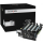 Bęben do drukarki Lexmark 700Z5 70C0Z50 40000 str.